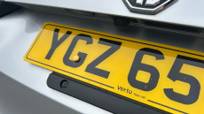 MG Hs 1.5 T-GDI Excite 5dr DCT Petrol Hatchback